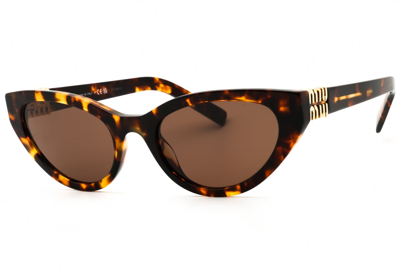 Miu Miu 0MU A04S-14L60M 54mm