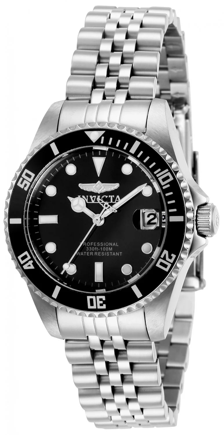 Invicta 29186 34