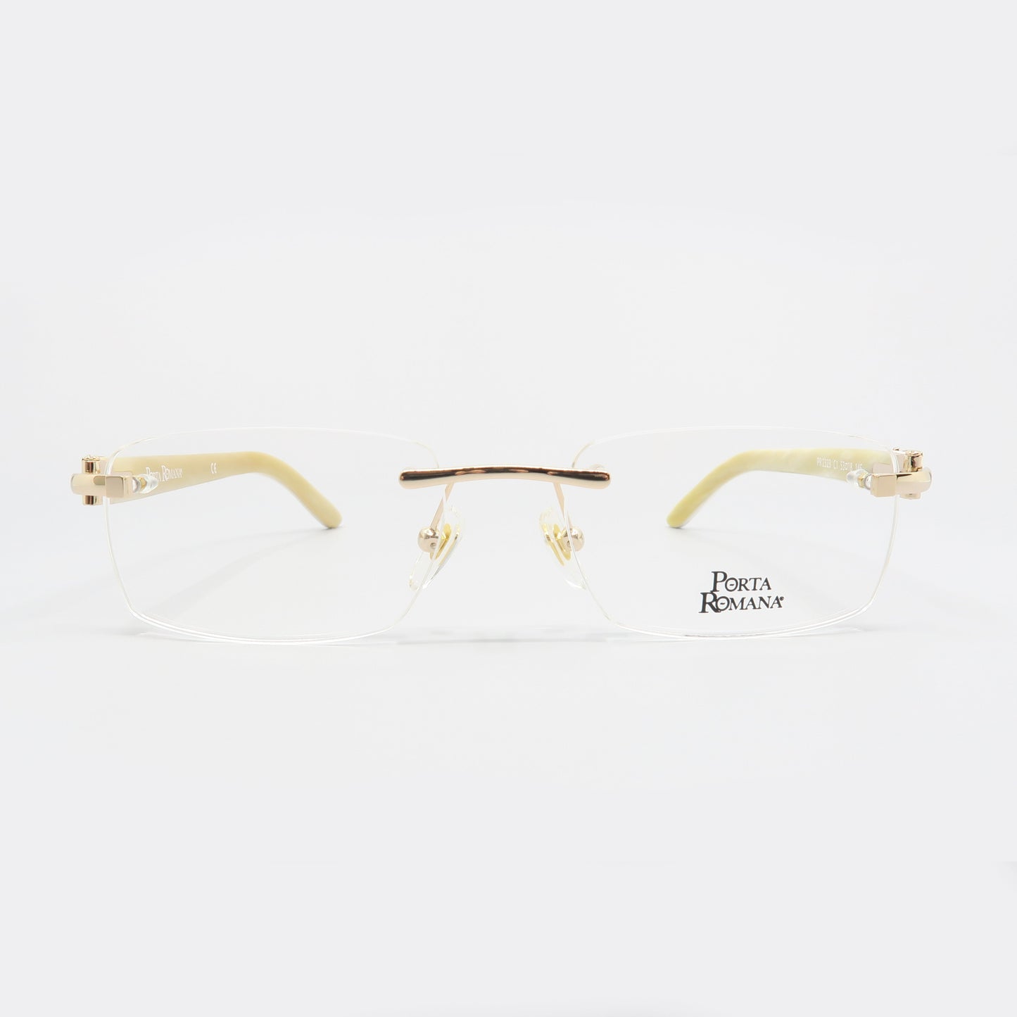 Porta Romana PR2323-C1 53mm