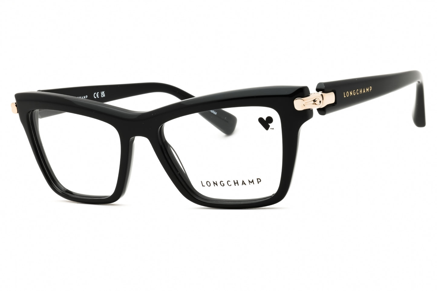 Longchamp LO2766N-001 53