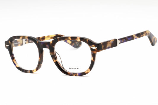 Police VPLG81-0744 50mm