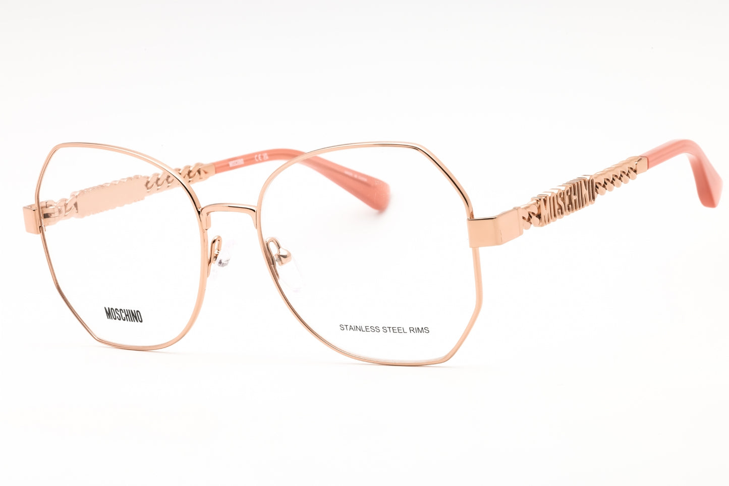 Moschino MOS621-0DDB 00 54mm