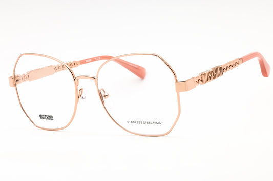 Moschino MOS621-0DDB 00 54mm