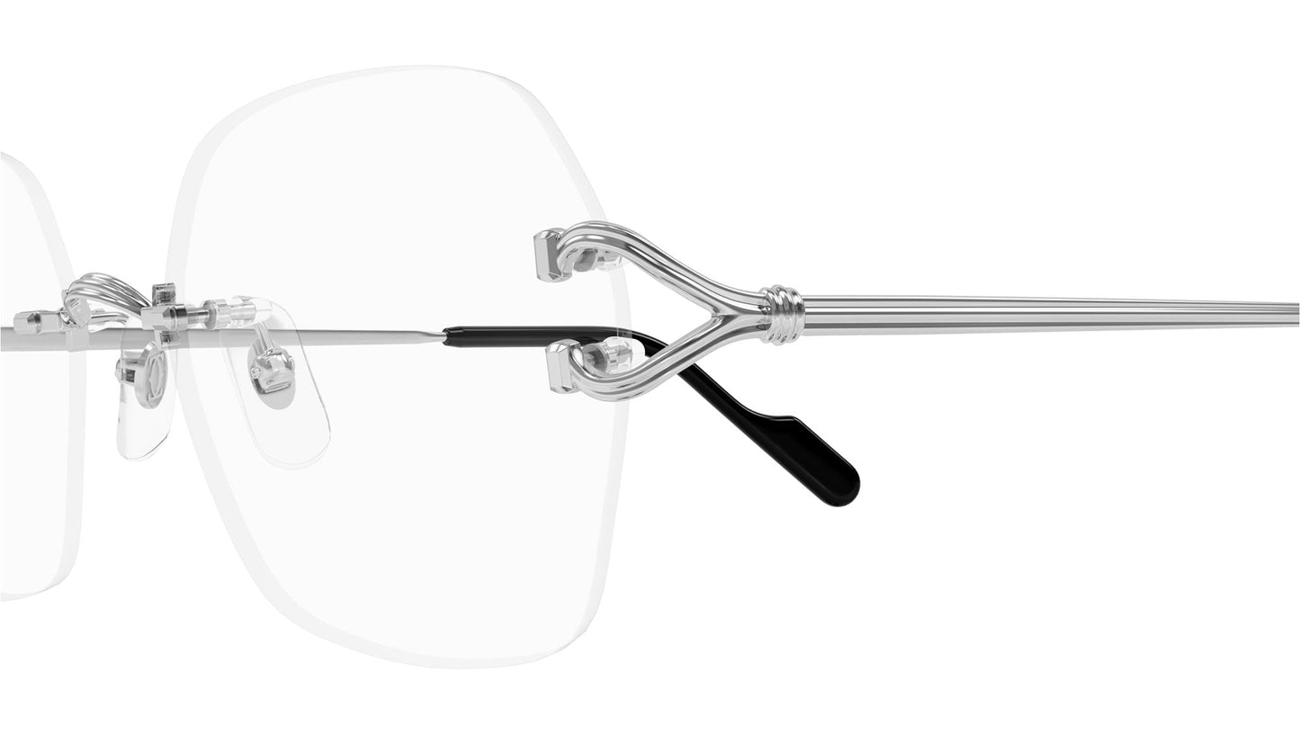 Cartier CT0564o-002 55