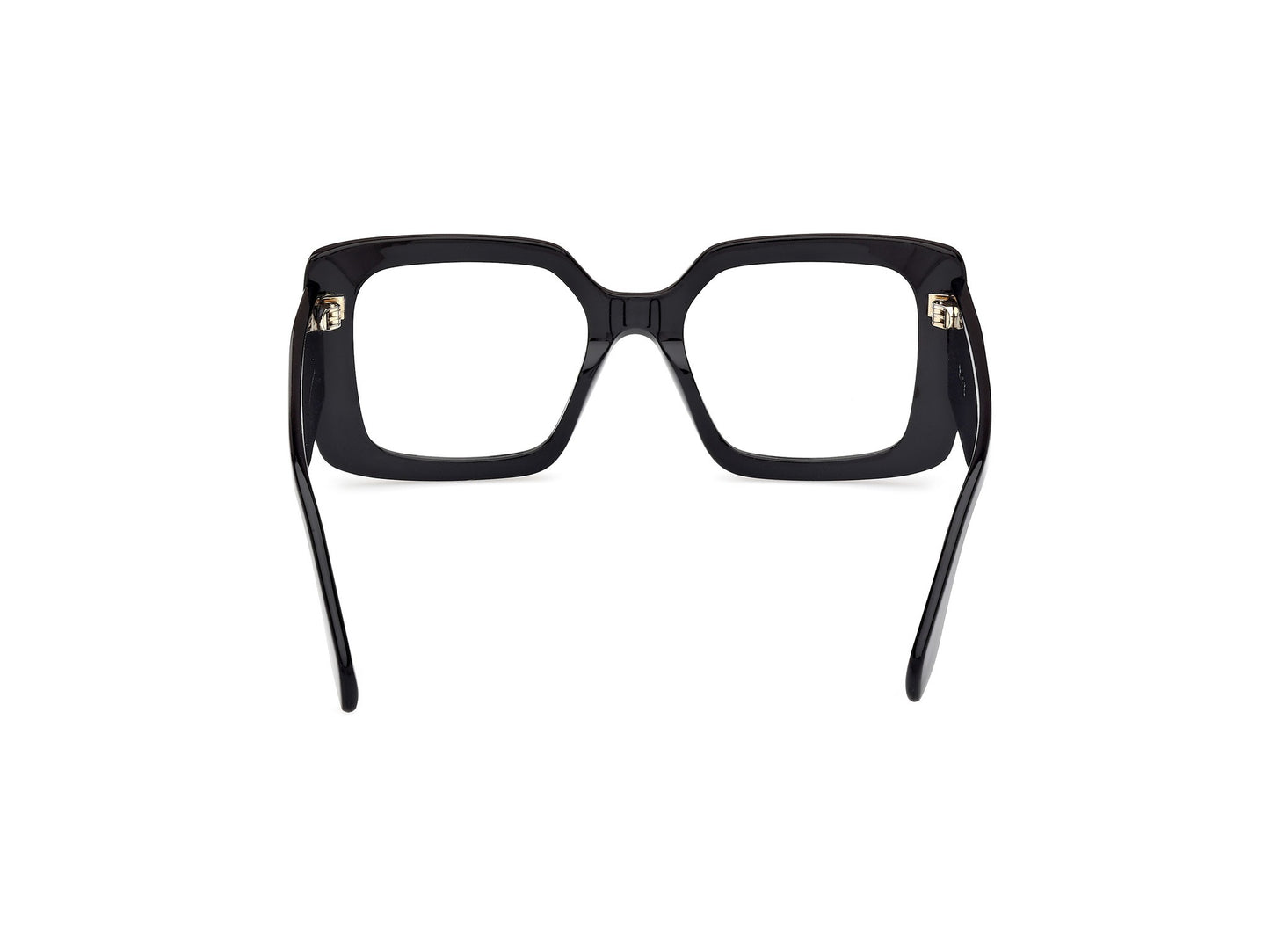 Adidas OR5091-V-001-52 0mm