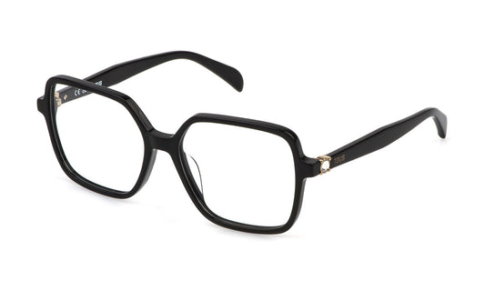 TOUS VTOD37S-700S 55