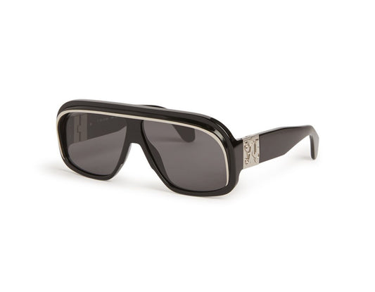 Palm Angels PERI063S24PLA0011007 63mm