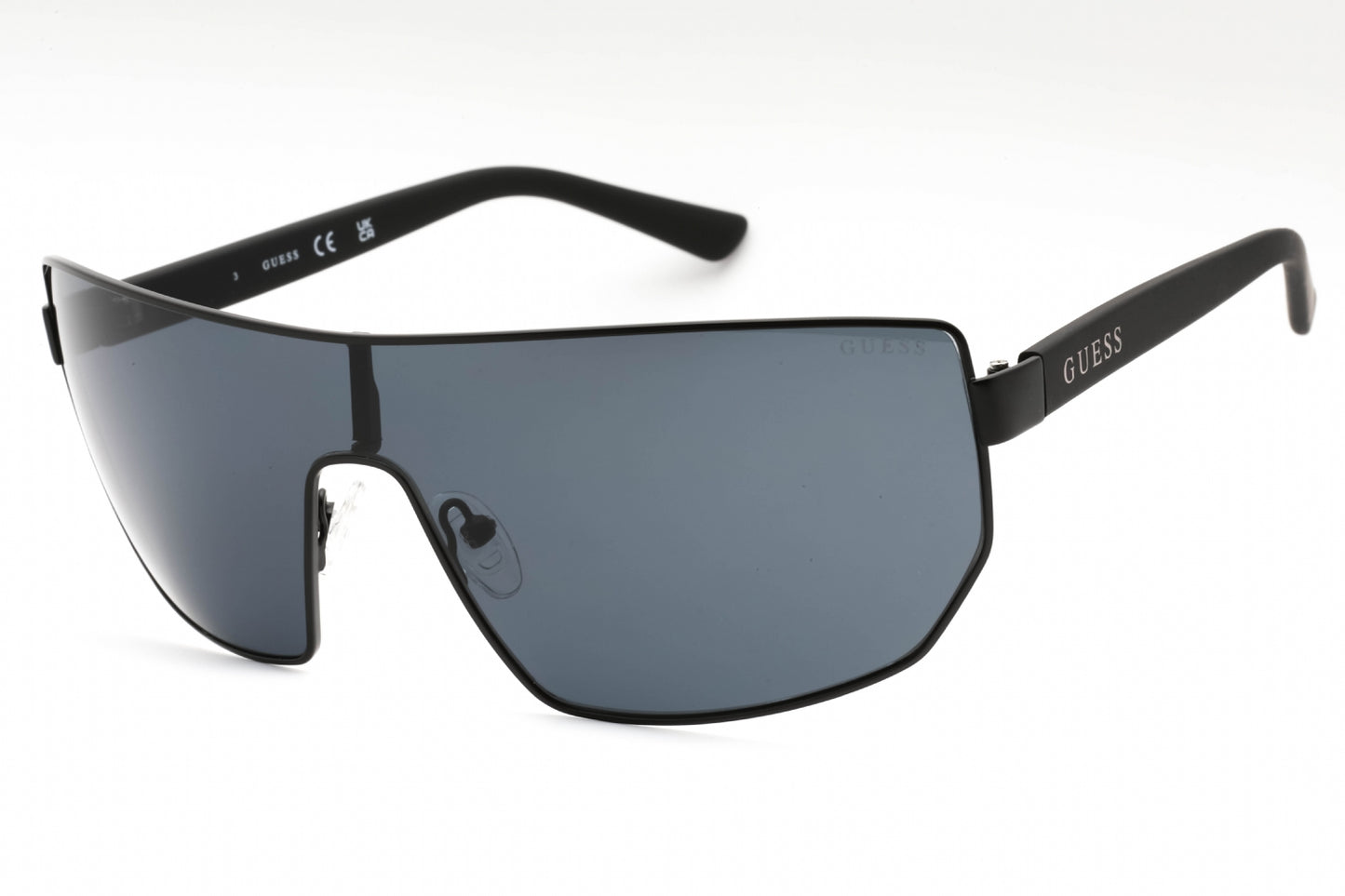 Guess Factory GF5105-02A 00mm