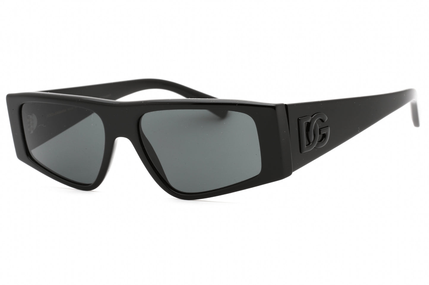 Dolce & Gabbana 0DG4453-501/87 55mm