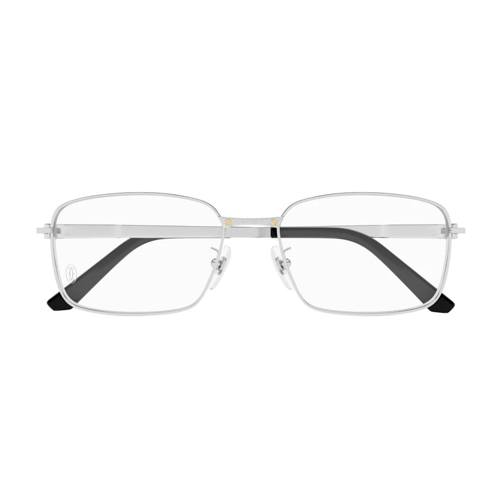 Cartier CT0555oA-002 55