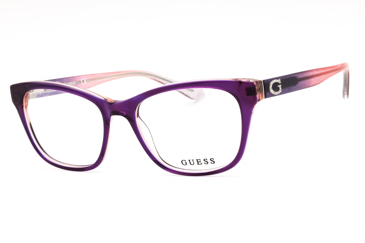 Guess GU2678-083 52mm