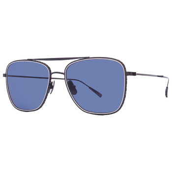 Mr Leight ML4024 GM-CW/BLU 55 0mm