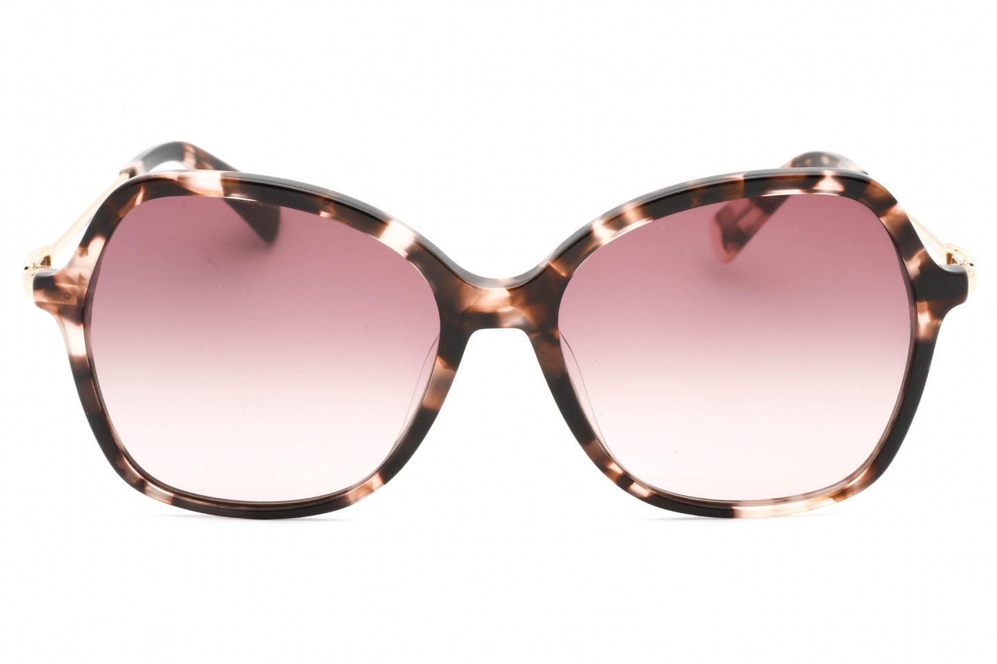 Longchamp LO705S-690 57