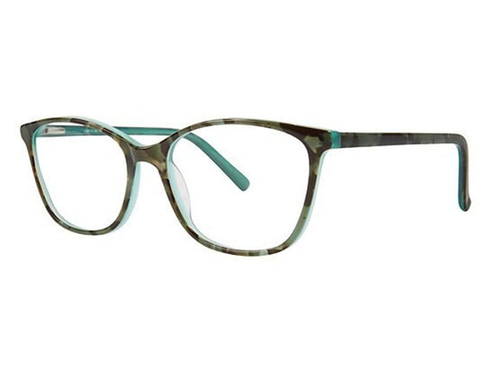 Xoxo XOXO-ASPEN-MINT 54mm