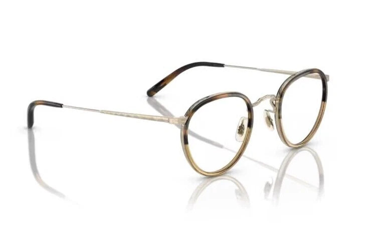 Oliver Peoples 0OV1104-5330-48 0