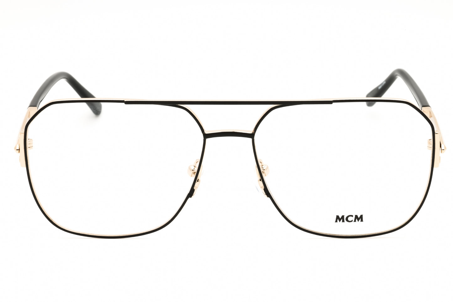MCM MW5007-005 57
