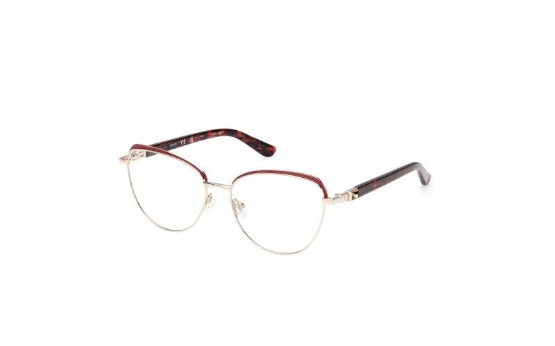 Guess GU2982-53071 53mm