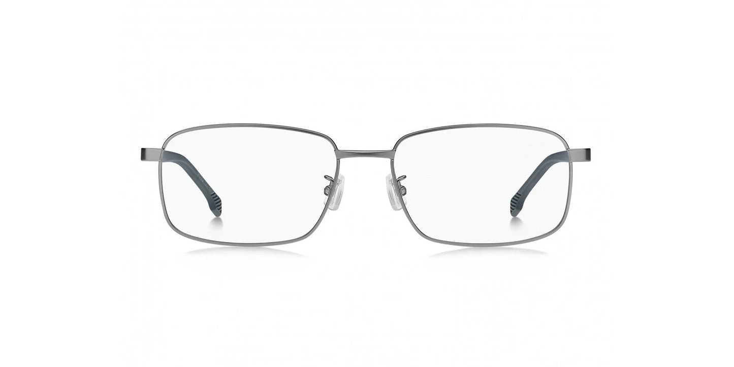 Hugo Boss BOSS1715/F-R81-56 56