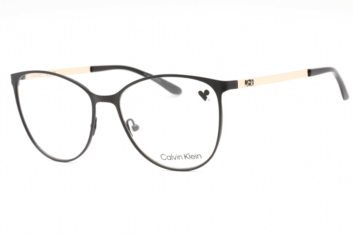Calvin Klein CK20130-001 55mm