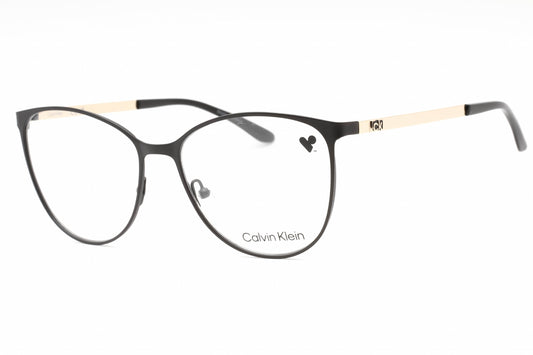 Calvin Klein CK20130-001 55mm