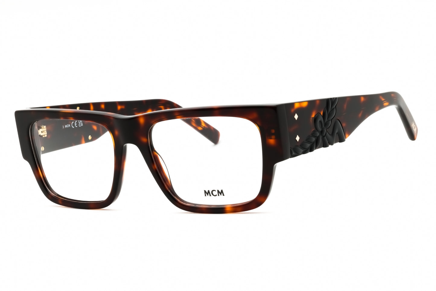 MCM MW5013-052 53