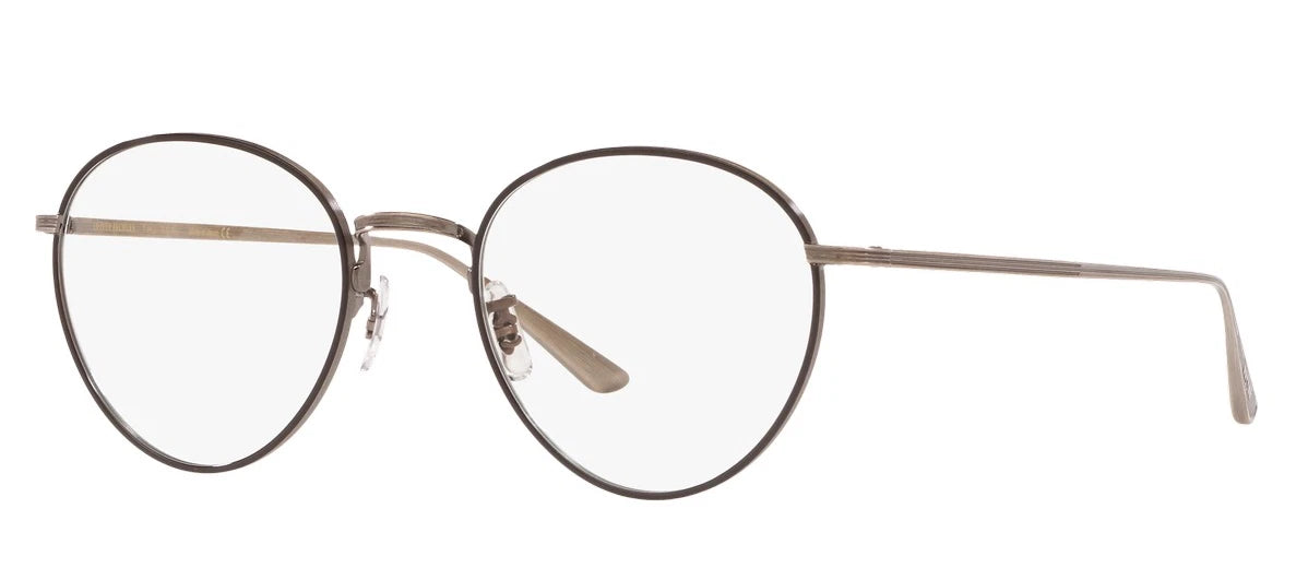 Oliver Peoples 0OV1231ST-50761W-49 49