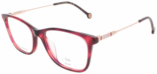 Carolina Herrera HER-0118-G-0VA4-52 52mm