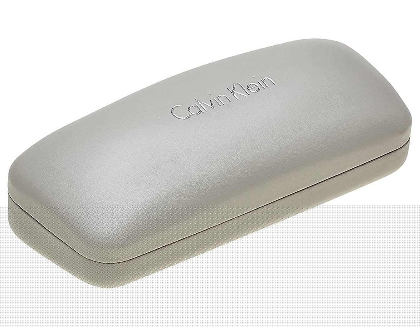 Calvin Klein Jeans CKJ21800-235 51mm