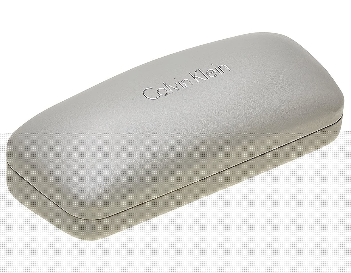 Calvin Klein Jeans CKJ18704-001 52mm