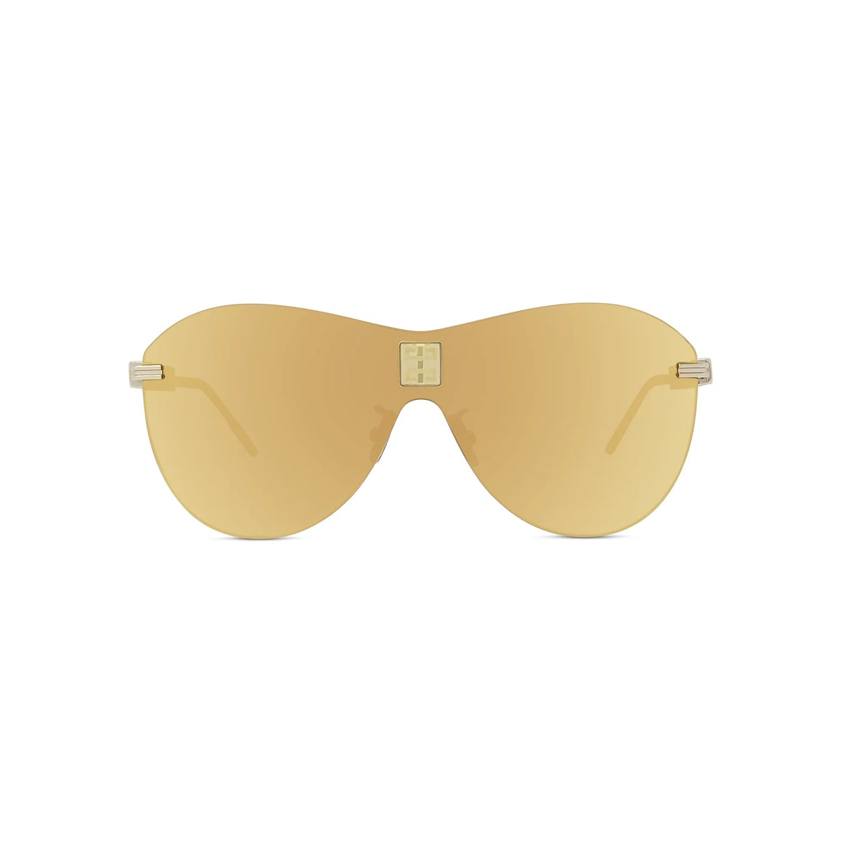 GIVENCHY-GV40035U-32L
