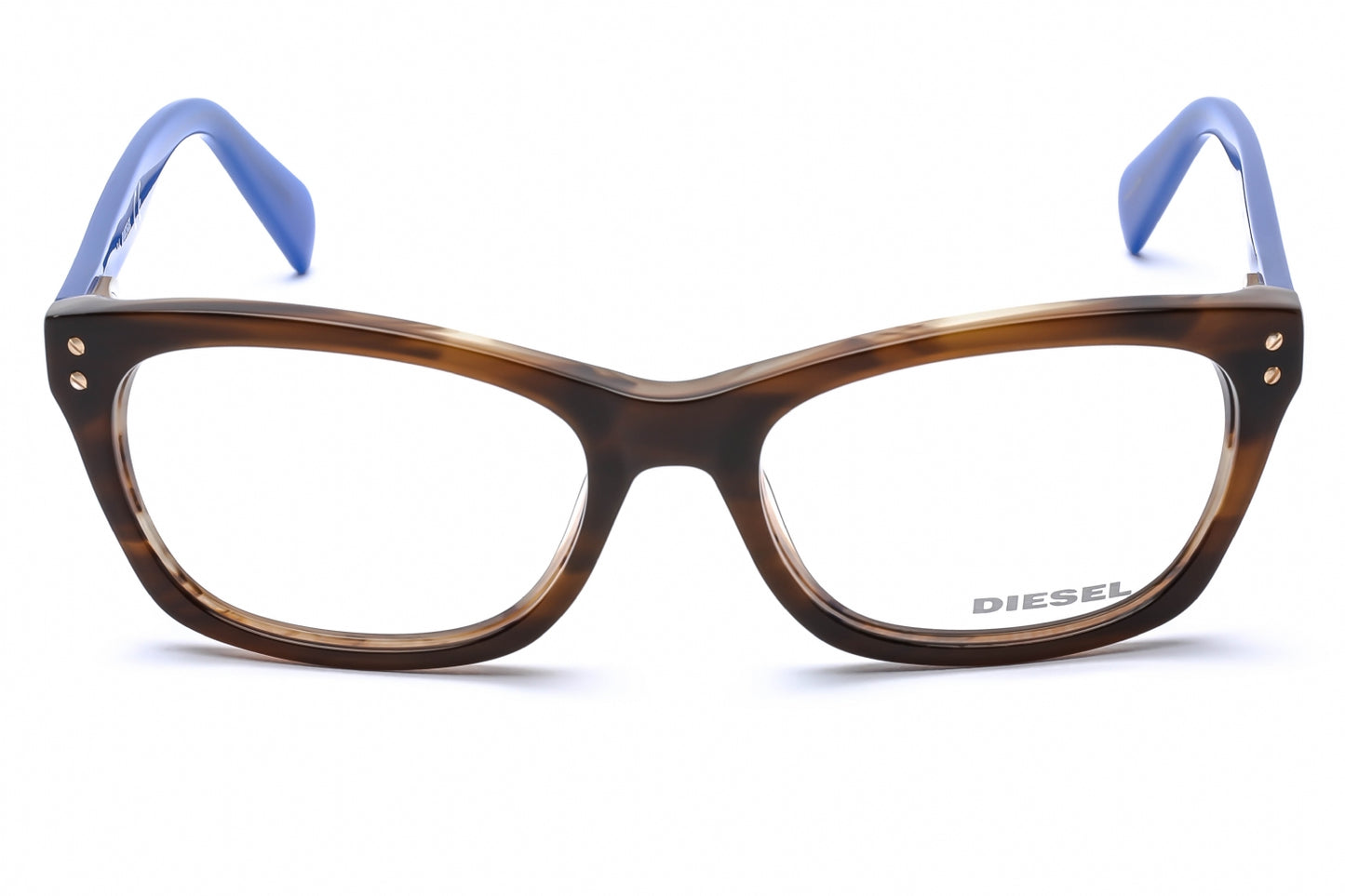 Diesel DL5073-050 53mm