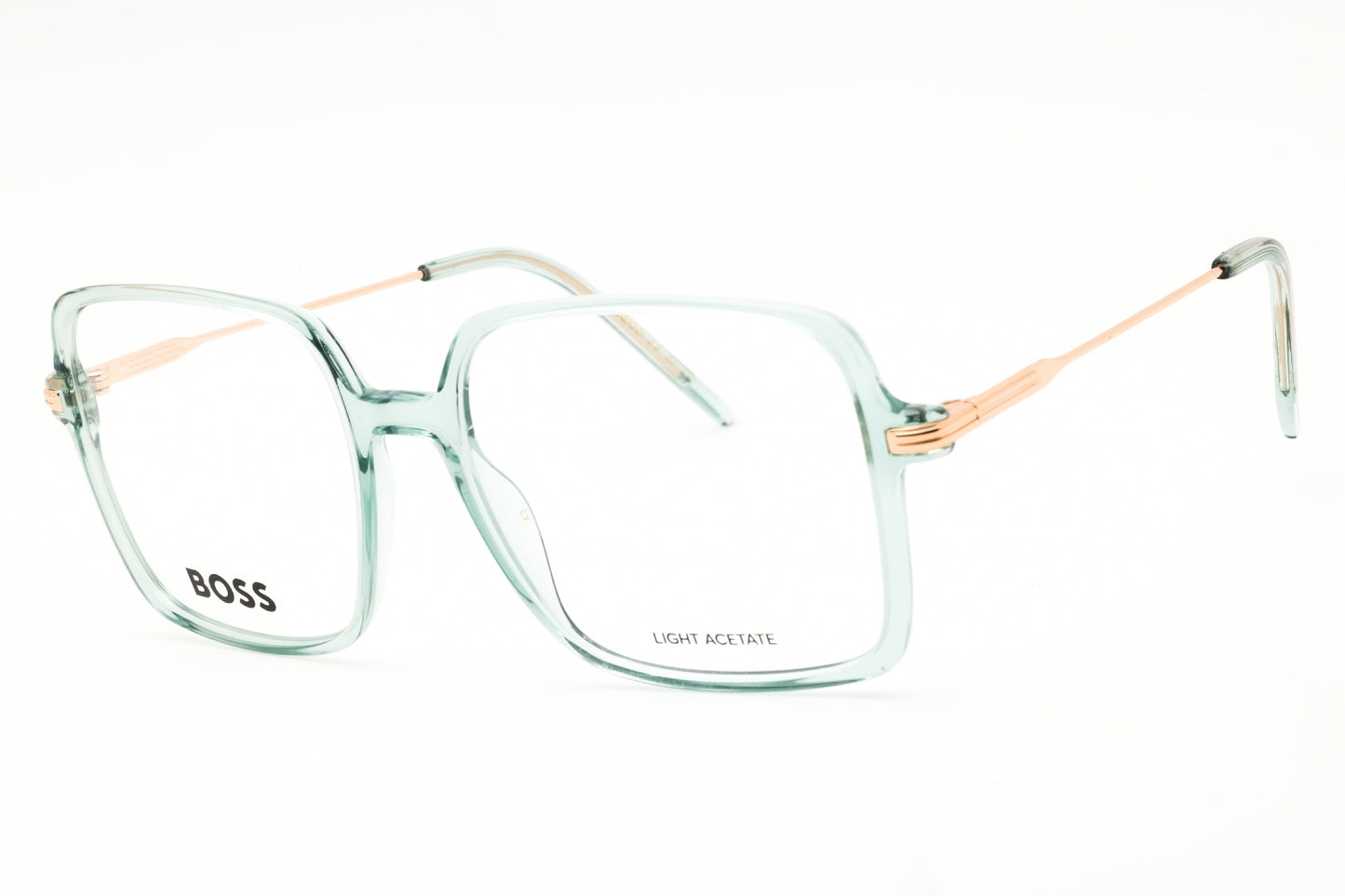 Hugo Boss BOSS 1735-0WK2 00 54