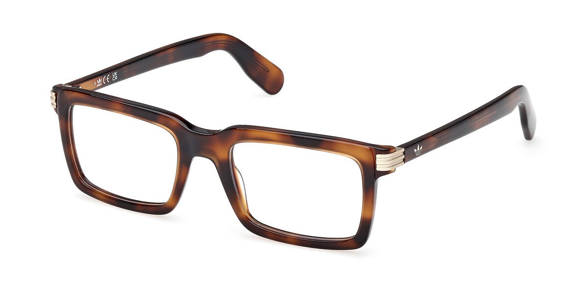 Adidas OR5115-052-52 0mm