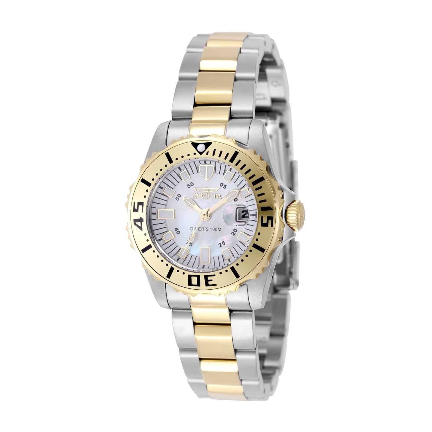 Invicta 6895 30