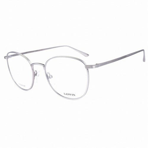 Lanvin VLN093M-0581-50 50mm