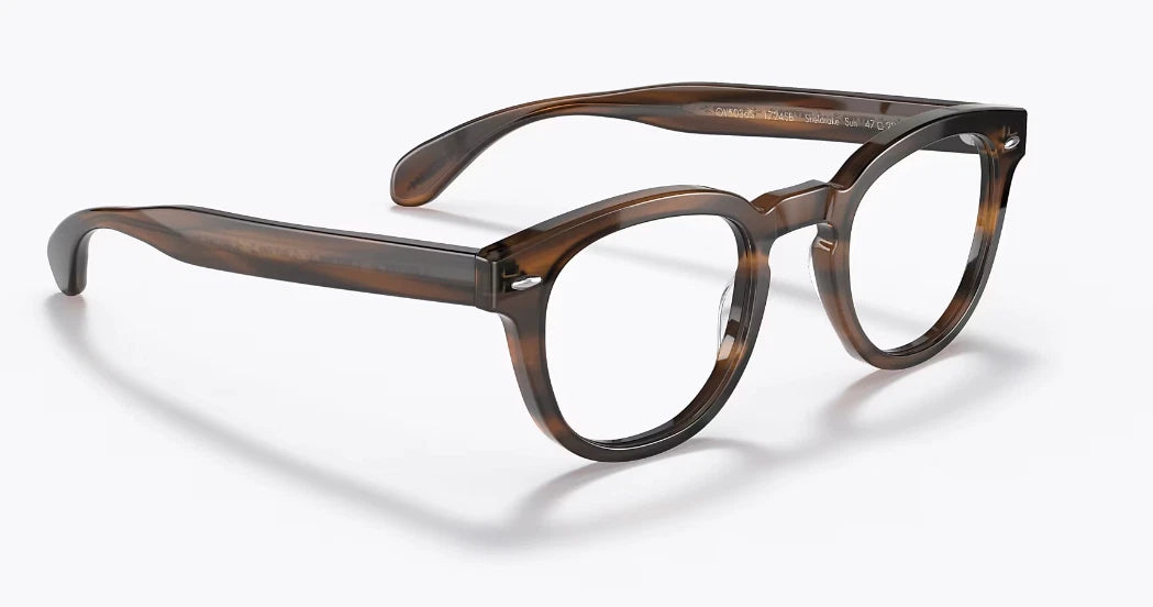 Oliver Peoples 0OV5036S-1724SB-47 0
