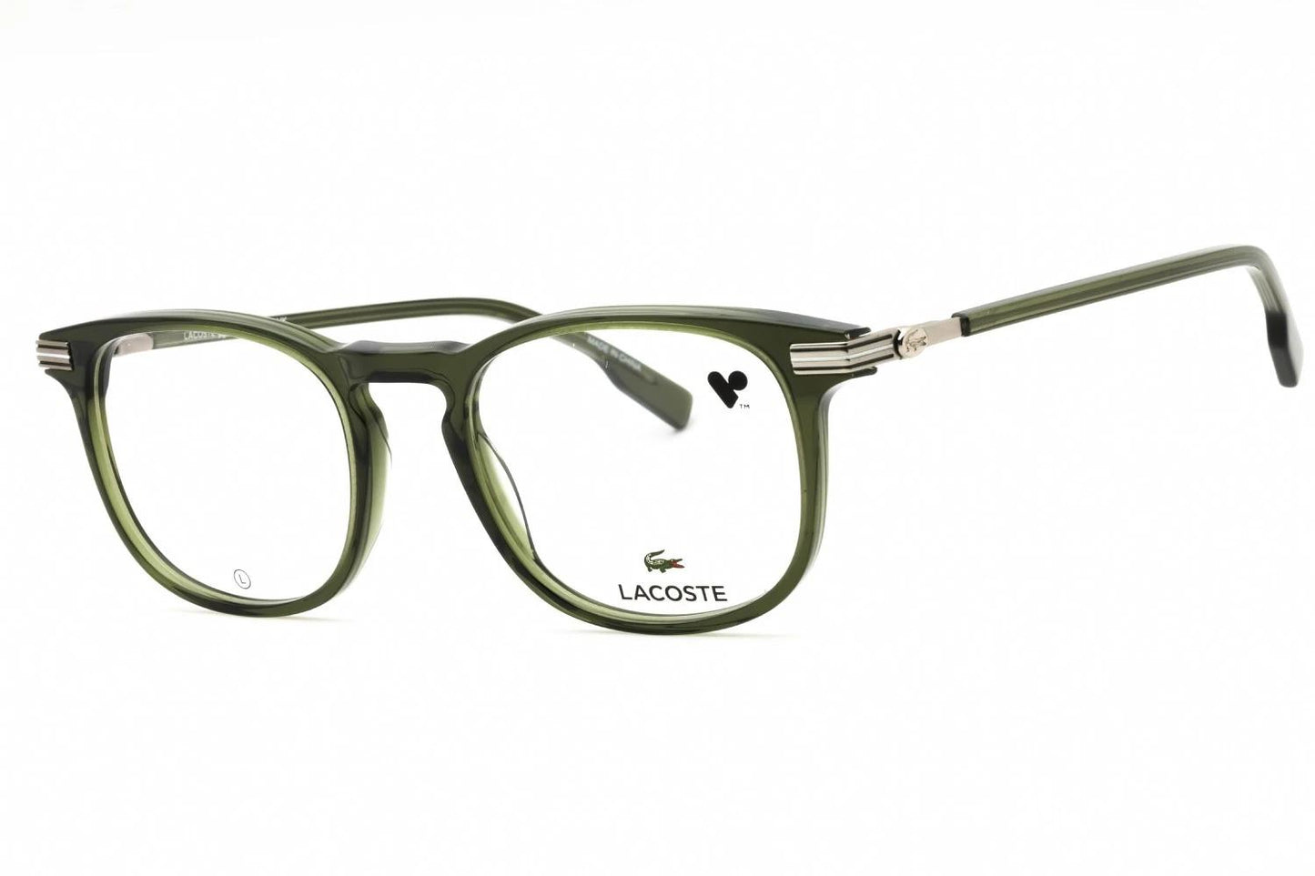 Lacoste L2954-275-5120 51mm