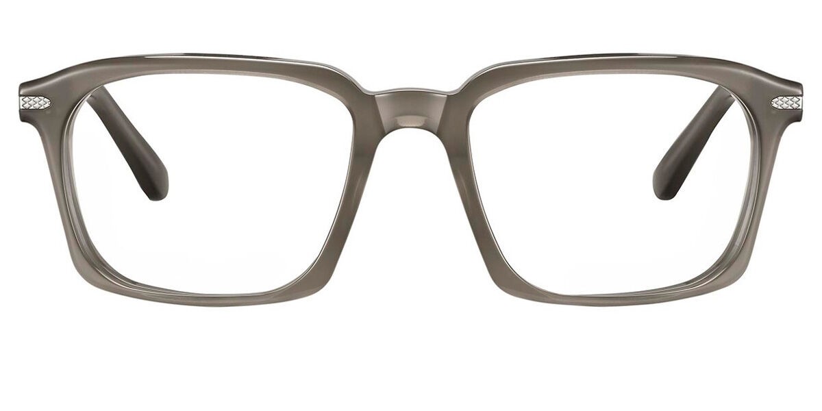 Serengeti SV608003 54