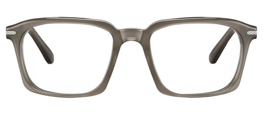 Serengeti SV608003 54