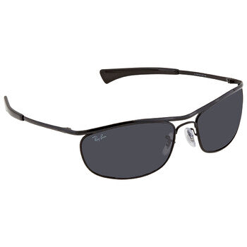 Ray Ban RB3119M 002/R5 62 0mm