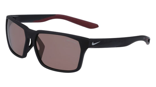 Nike MAVERICK-RGE-E-DC3296-011-5915 59mm