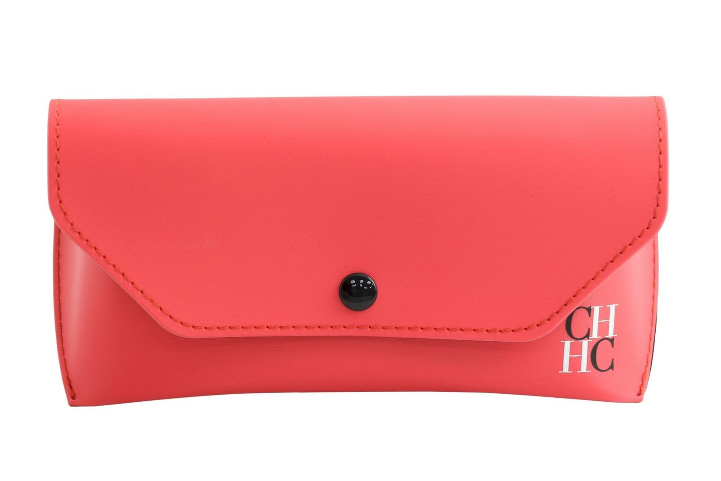 Carolina Herrera VHE817K-0GEN-53 53mm