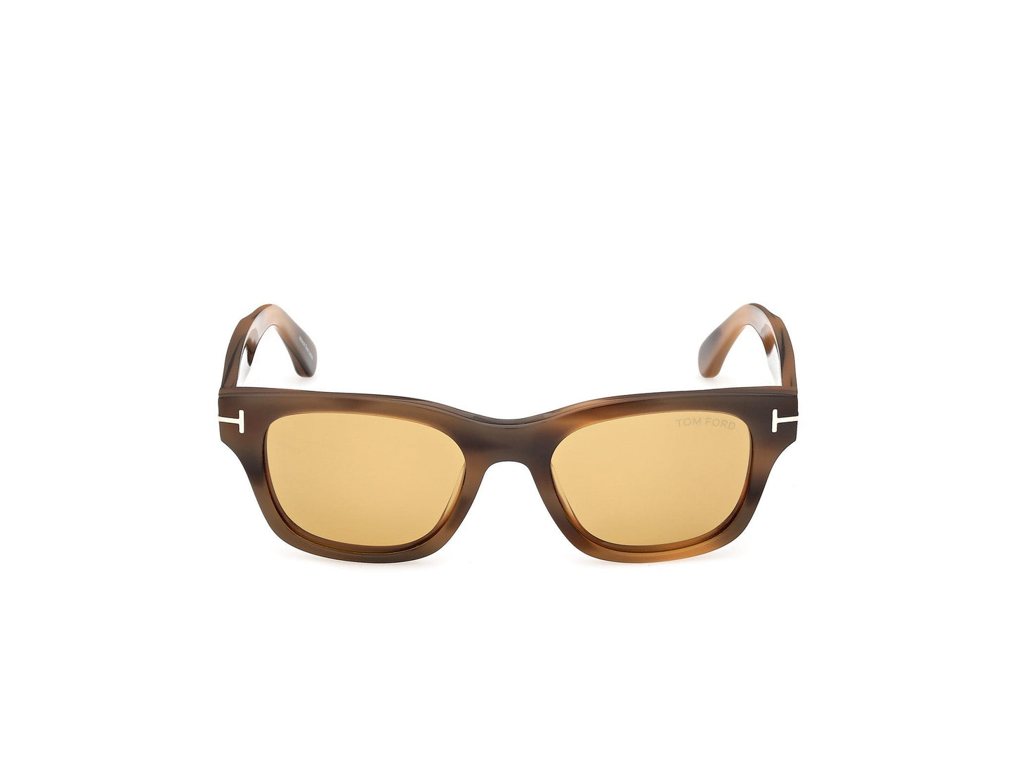 Tom Ford FT1357-5055E-50 50