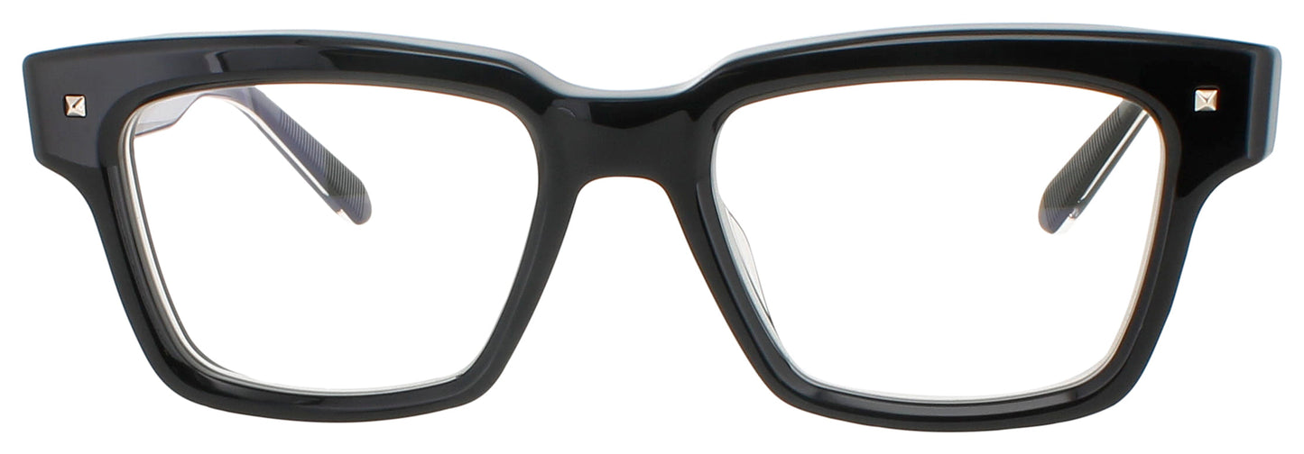 Valentino ESSENTIAL-I-VLX-121A-51 0mm