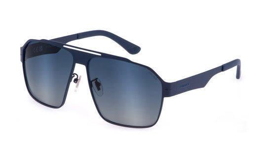 Police SPLL08-S72P-63 63