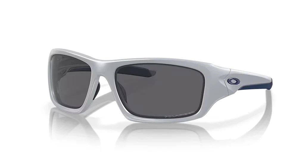 Oakley 0OO9236-05 0