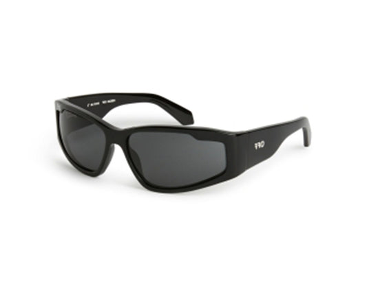 Off-White OERI115S24PLA0011007 54mm