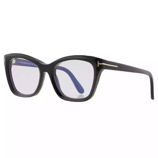 Tom Ford FT5909B-1-53 53mm
