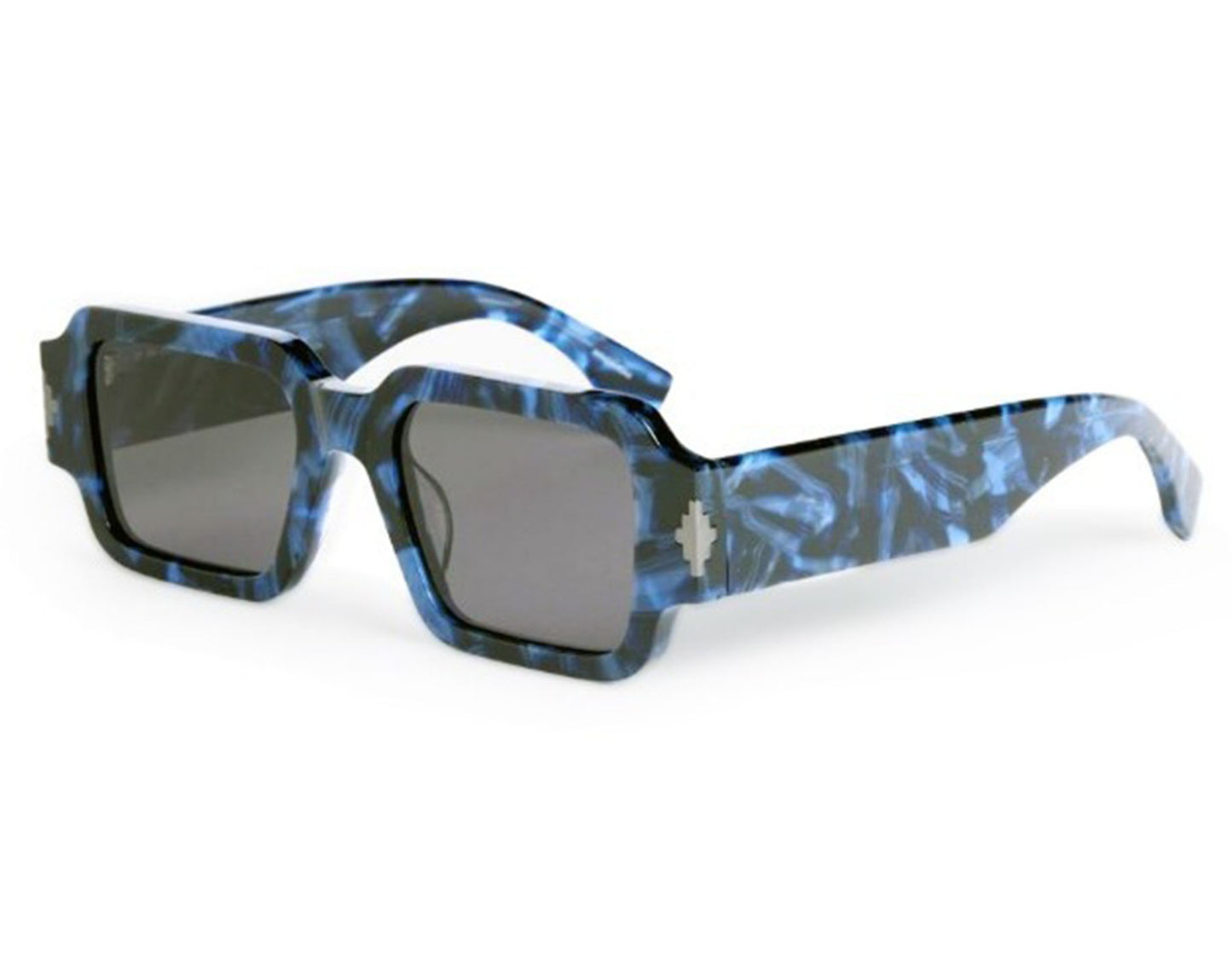 Marcelo Burlon Maiten 52