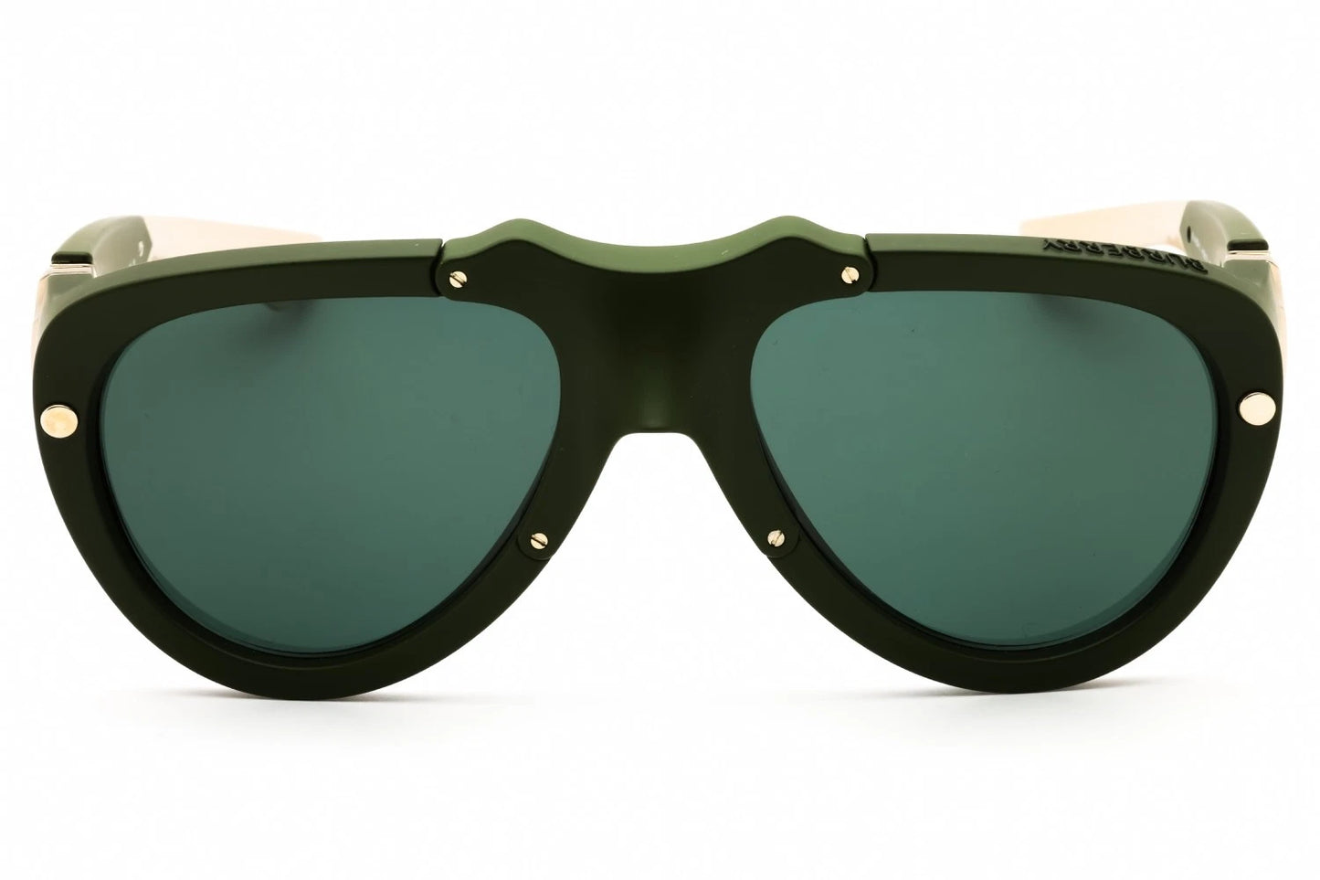 Burberry 0BE4433U-413871 57mm